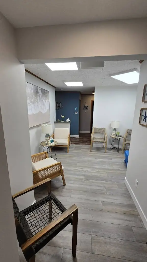 Schwimmer Dental
