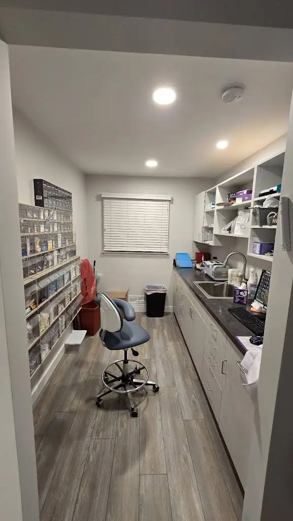 Schwimmer Dental