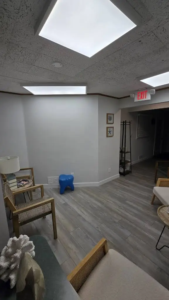 Schwimmer Dental