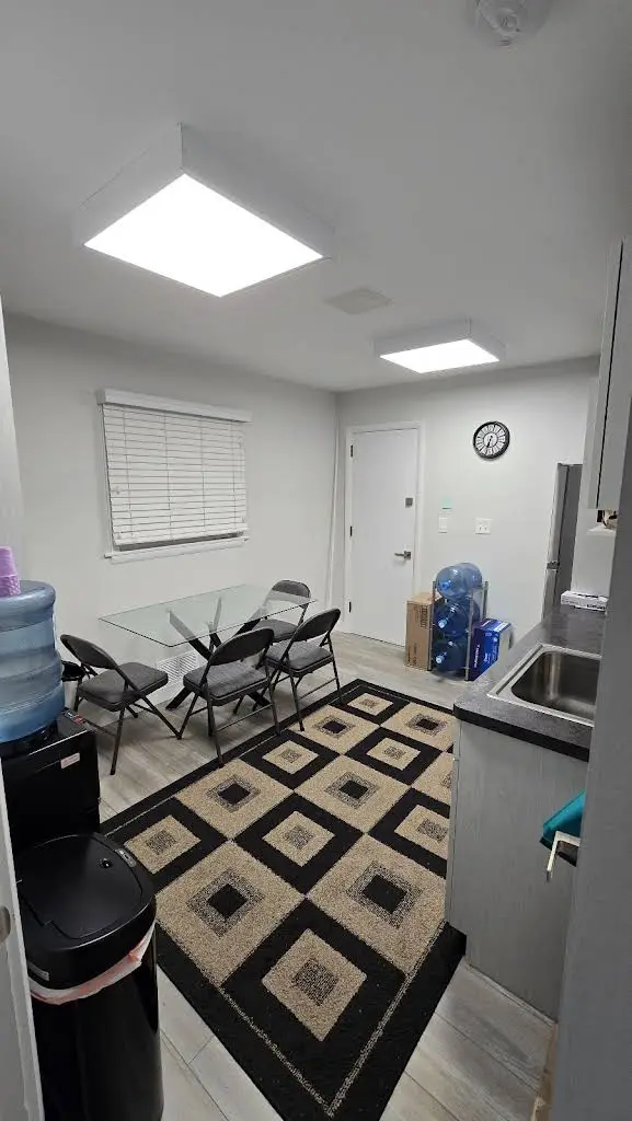 Schwimmer Dental