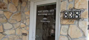 Point Dental Arts