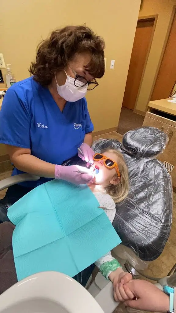 Peter Fam Dentistry