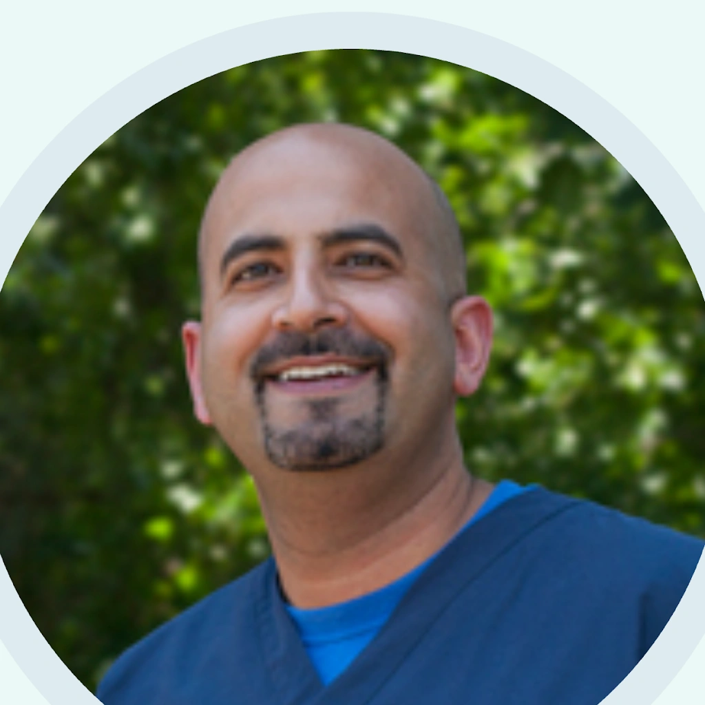 Peter Fam Dentistry