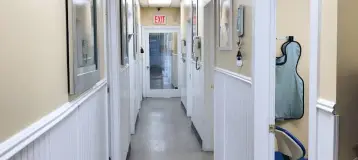 125th Street Dental Arts PC