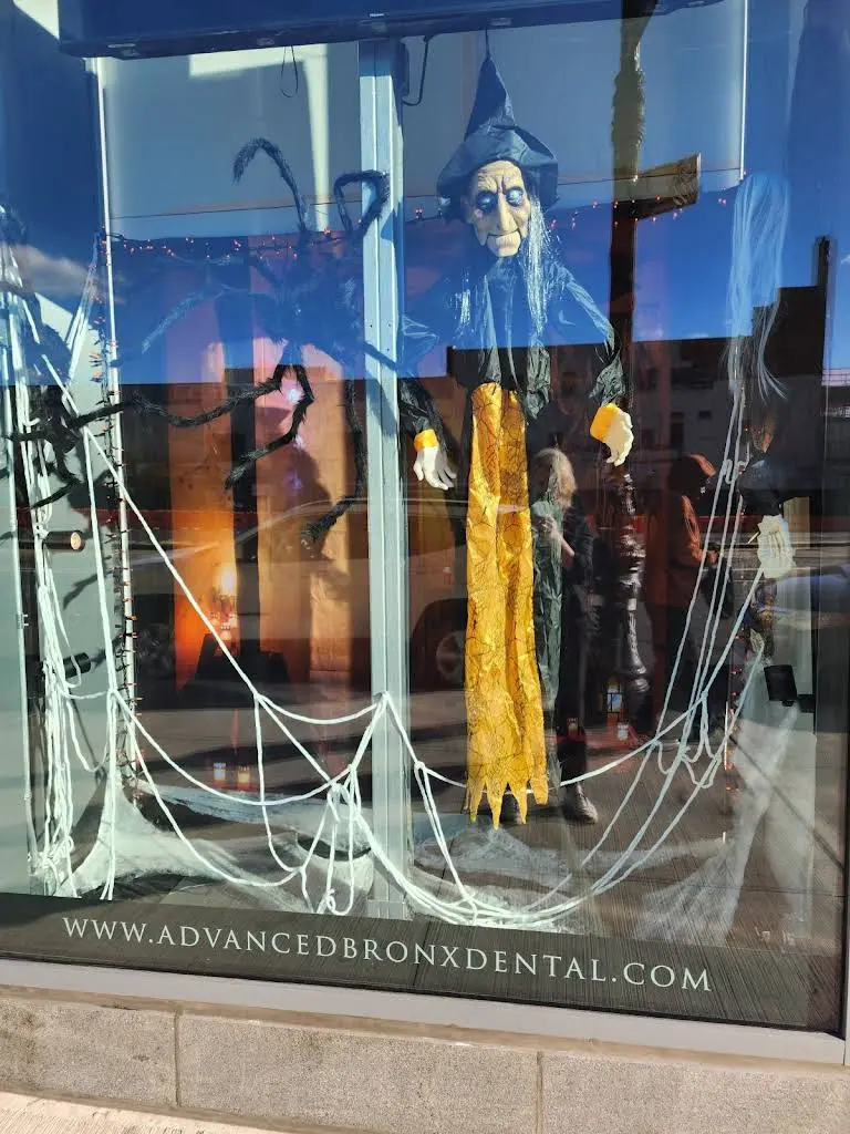 Advanced Oral Surgery Orthodontics and Pediatric Dentistry