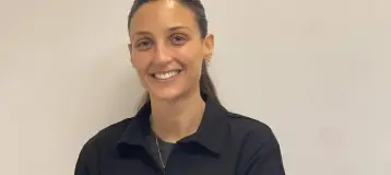 BH Dental NY