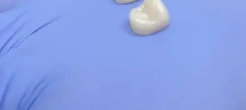 Lenox Dental Care PLLC