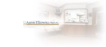 Aaron Elkowitz, DMD, PC