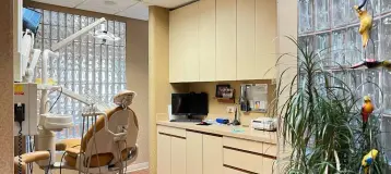 North Shore Cosmetic and Dental Implants