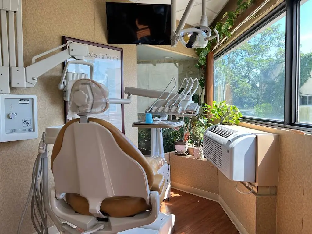 North Shore Cosmetic and Dental Implants