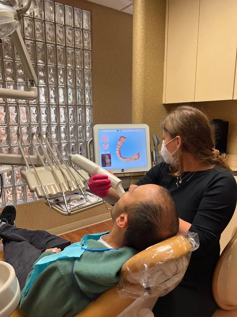 North Shore Cosmetic and Dental Implants