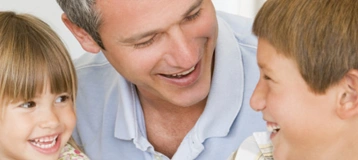 Plandome Dental of Manhasset