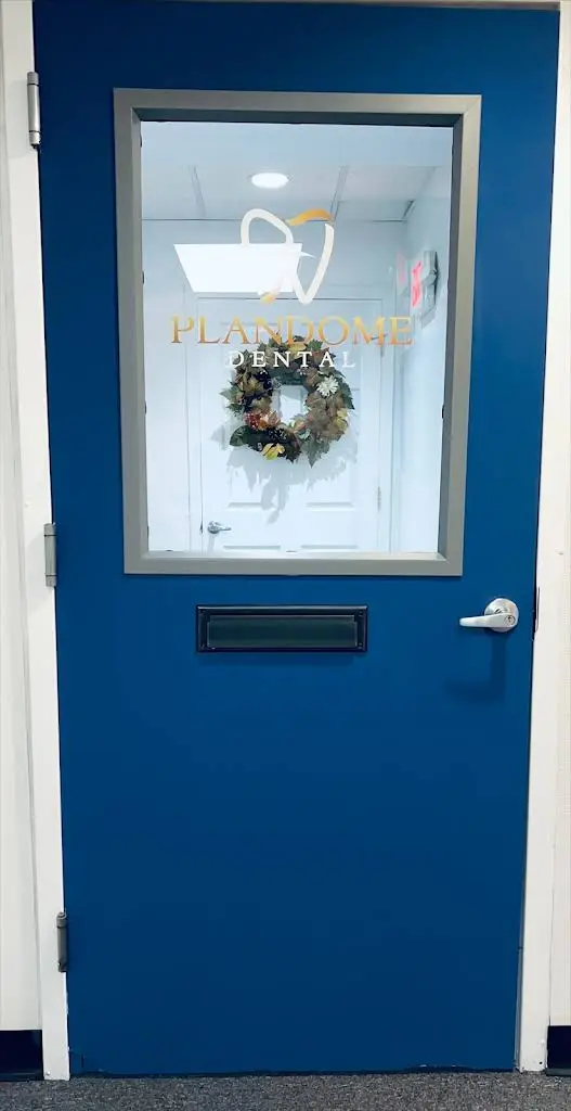 Plandome Dental of Manhasset