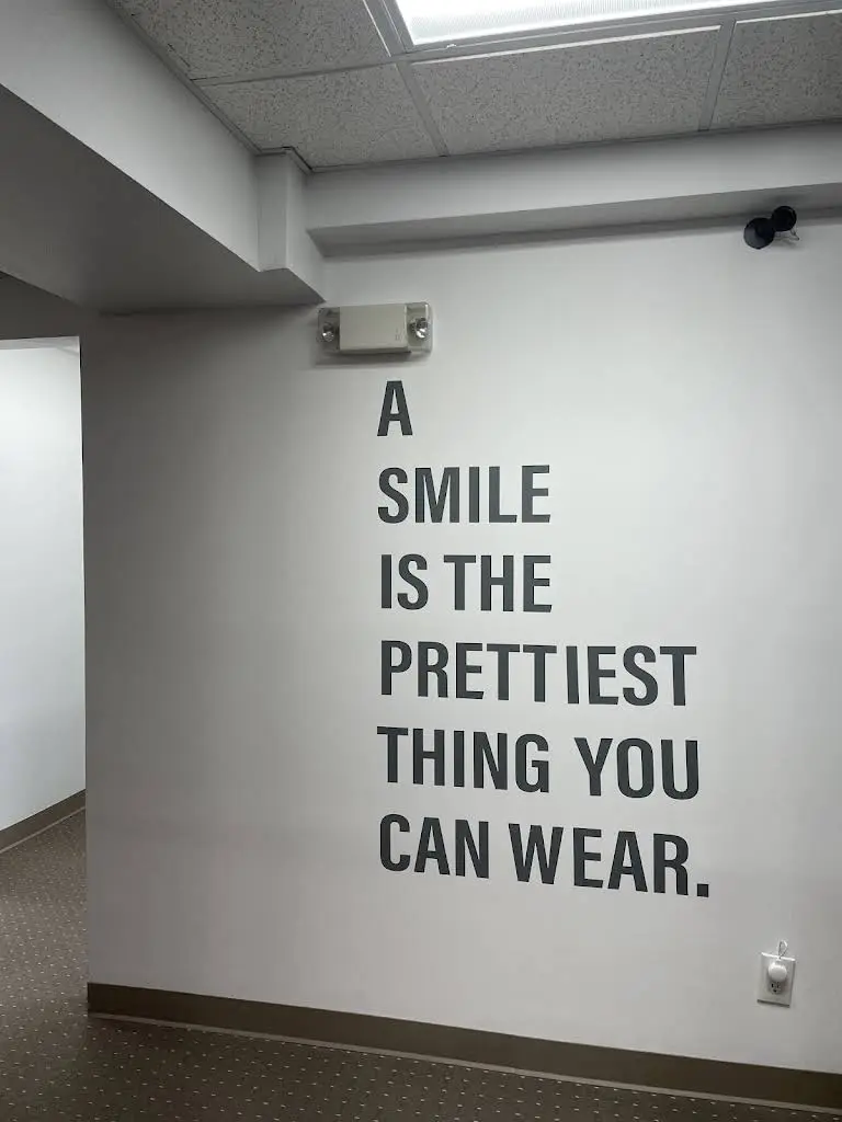 Plandome Dental of Manhasset