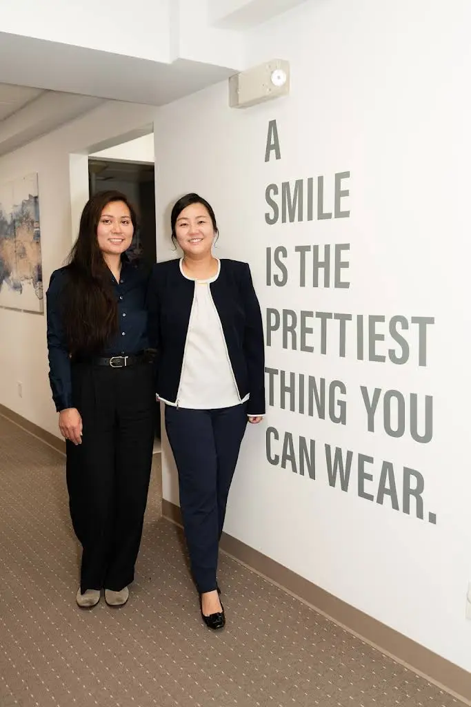 Plandome Dental of Manhasset