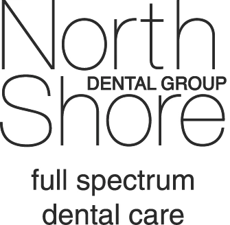 North Shore Dental Group PLLC