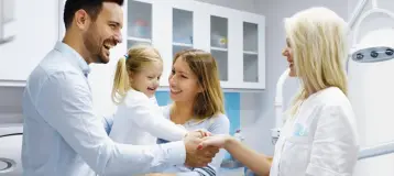 Manhasset Dental Arts