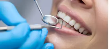 Jeffrey H. Markowitz, DDS, PC