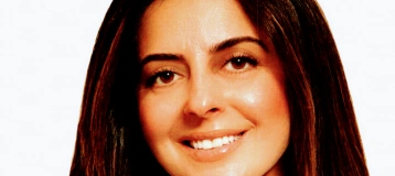 Dr. Bita Mosleh DDS / Mosleh Dental