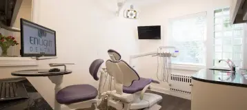 Enlight Dental