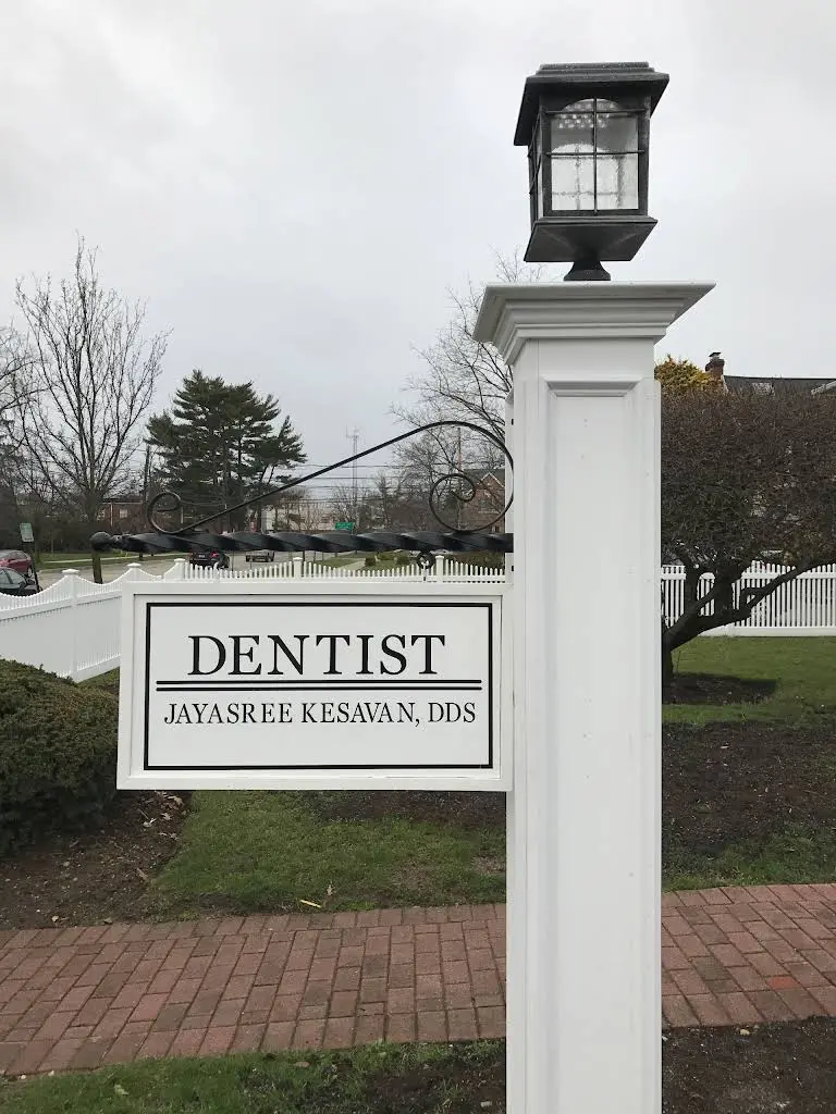 Enlight Dental