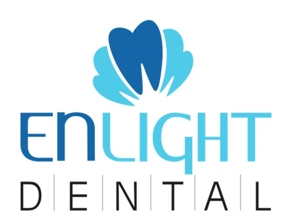 Enlight Dental