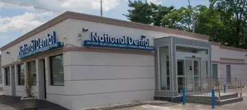 National Dental Williston Park