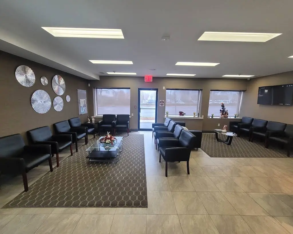 National Dental Williston Park