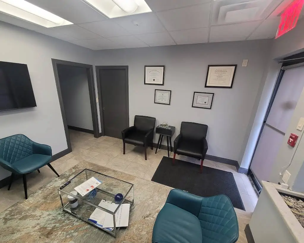 National Dental Williston Park