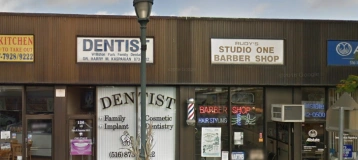 Williston Park Dental