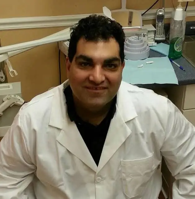 Williston Park Dental