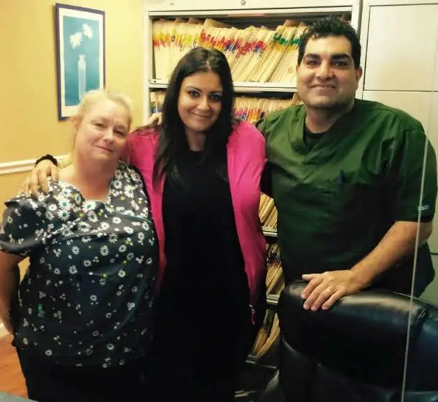 Williston Park Dental