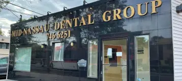 Hillside Dental Professionals