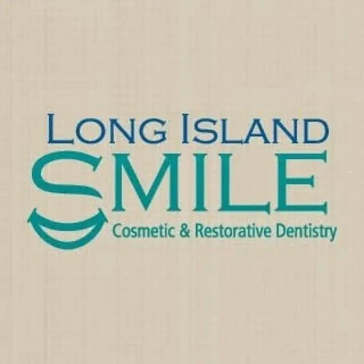 Long Island Dental Sleep Medicine