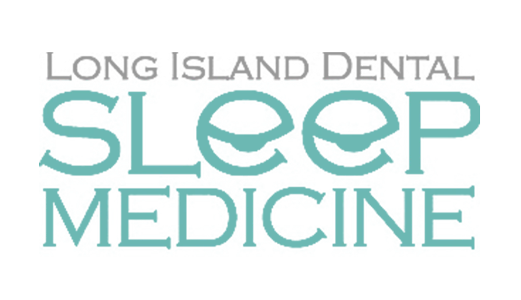 Long Island Dental Sleep Medicine