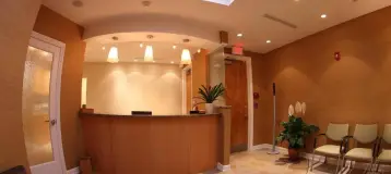 Conte and Green Dental