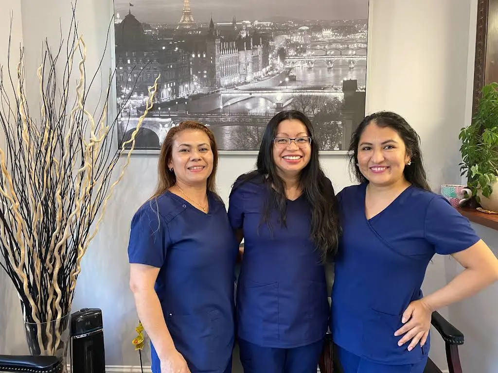 Westbury Smile Center