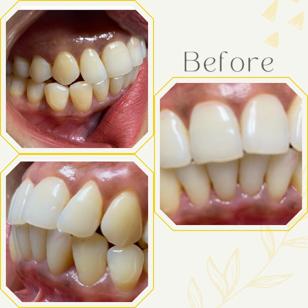Westbury Smile Center