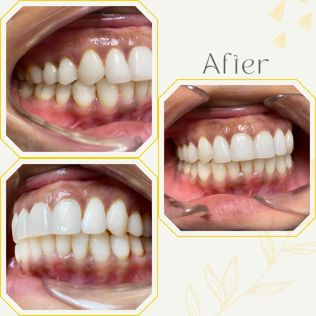 Westbury Smile Center