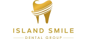 Island Smile Dental Group