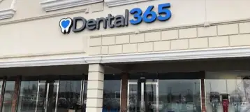 Dental365 - Oceanside