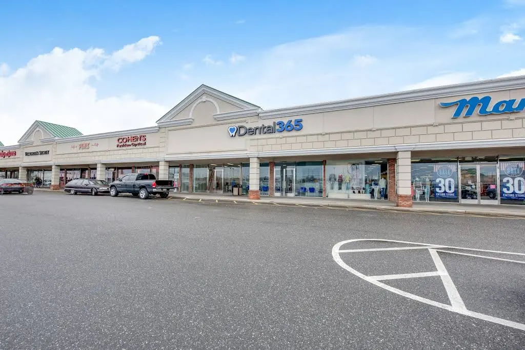 Dental365 - Oceanside