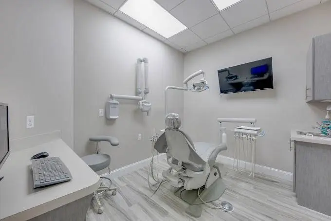 Dental365 - Oceanside