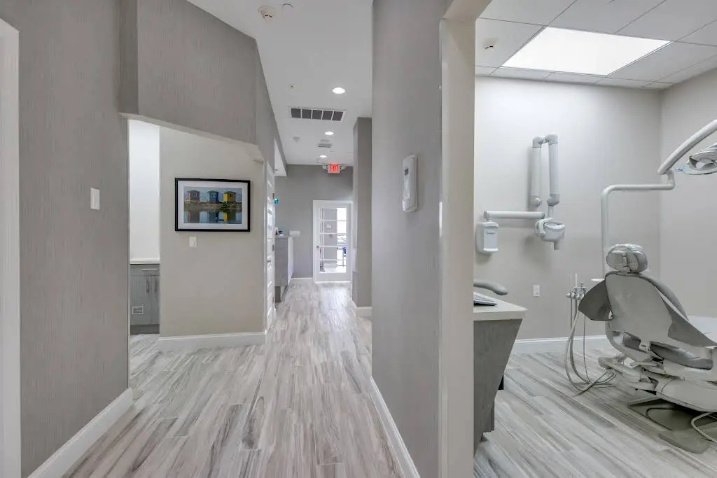 Dental365 - Oceanside