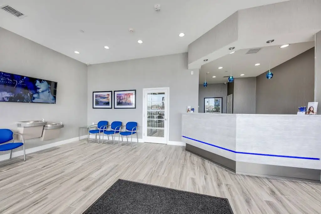 Dental365 - Oceanside
