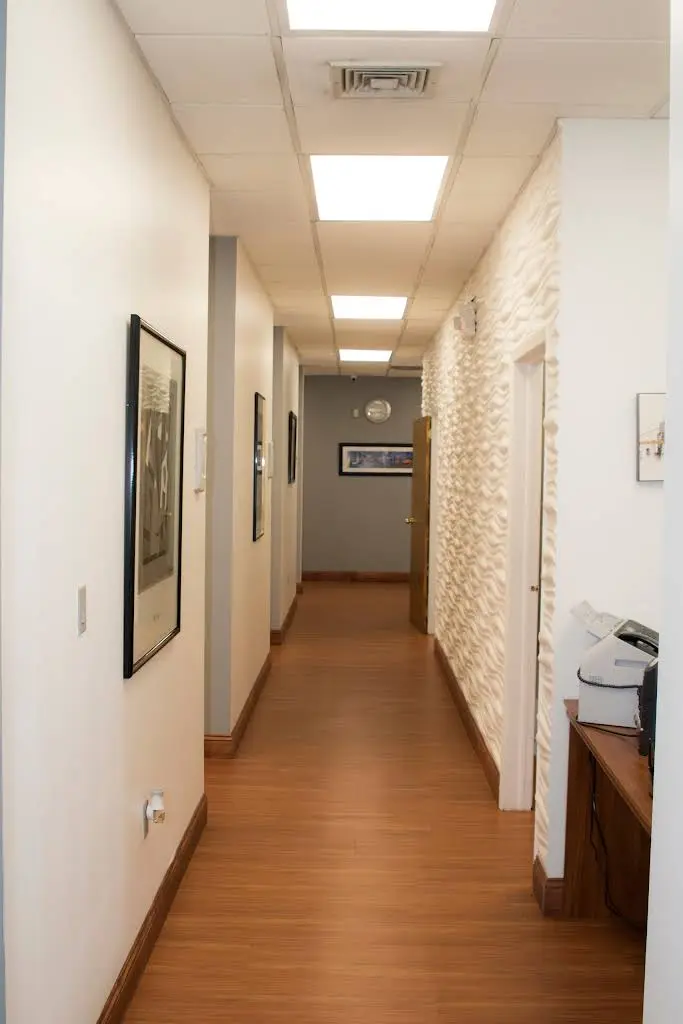 SJ Family Dental