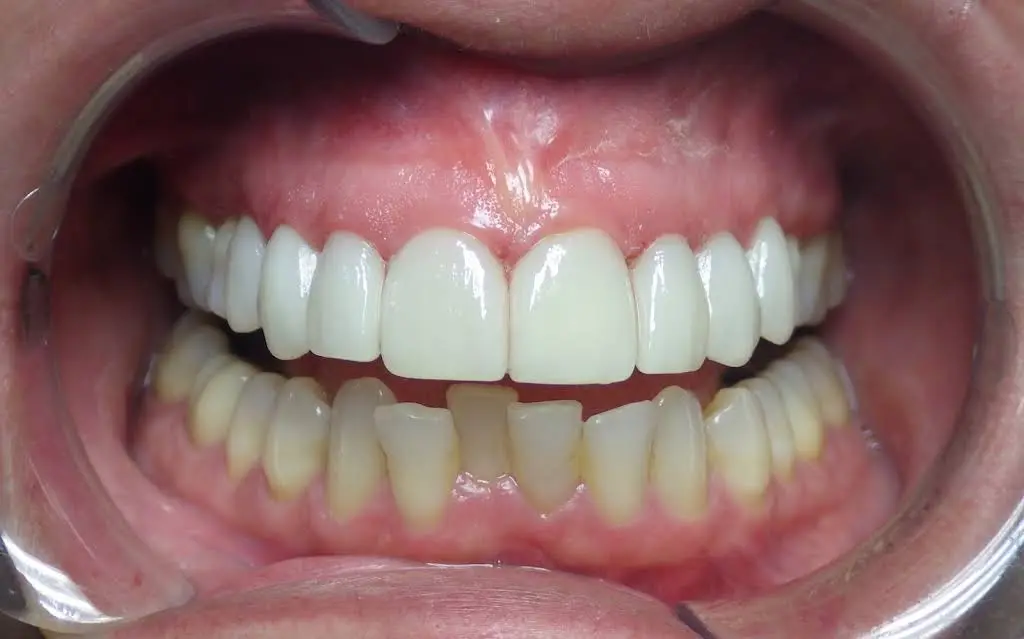 Town & Country Dental Studios