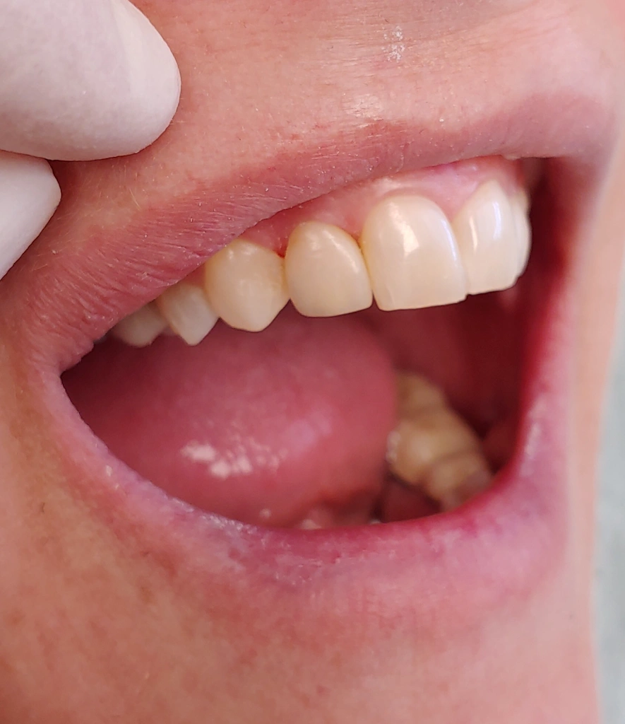 Town & Country Dental Studios