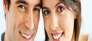 Merrick Oral Surgery