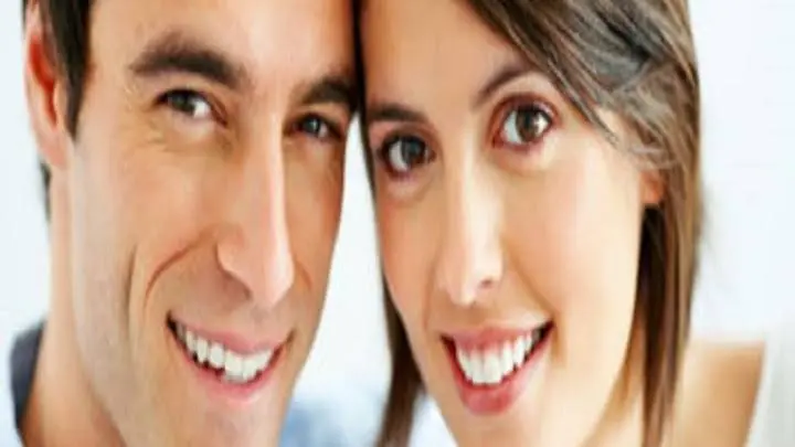 Merrick Oral Surgery - Professional dental clinic exterior with modern facilities